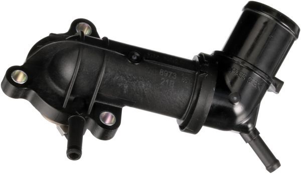 Termostatas, aušinimo skystis GATES TH64088G1