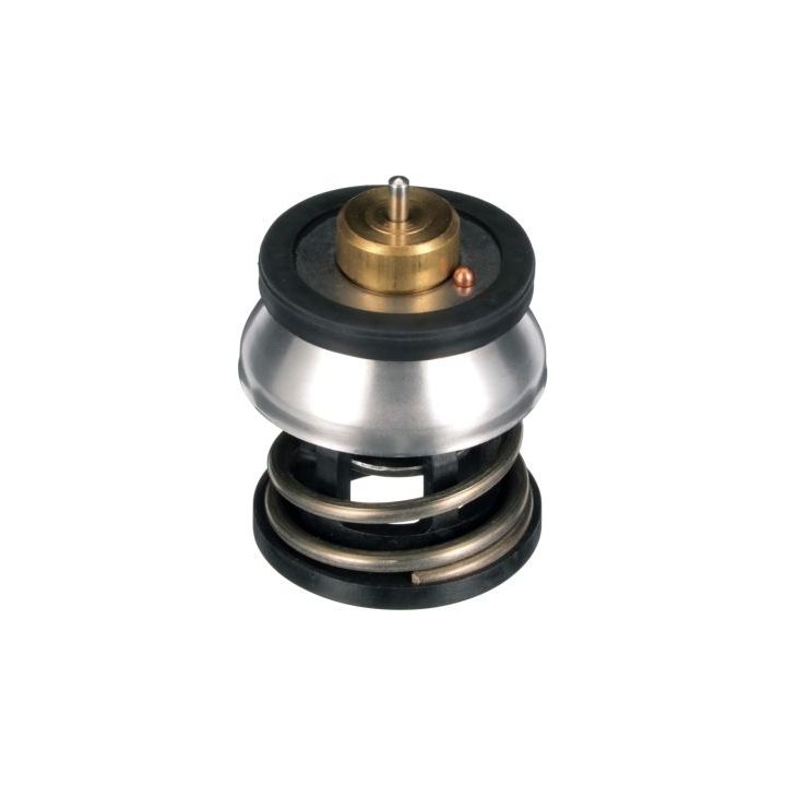 Termostatas, aušinimo skystis GATES TH64187G1