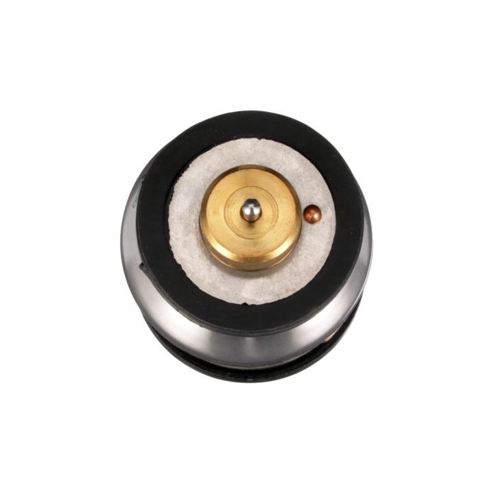 Termostatas, aušinimo skystis GATES TH64187G1