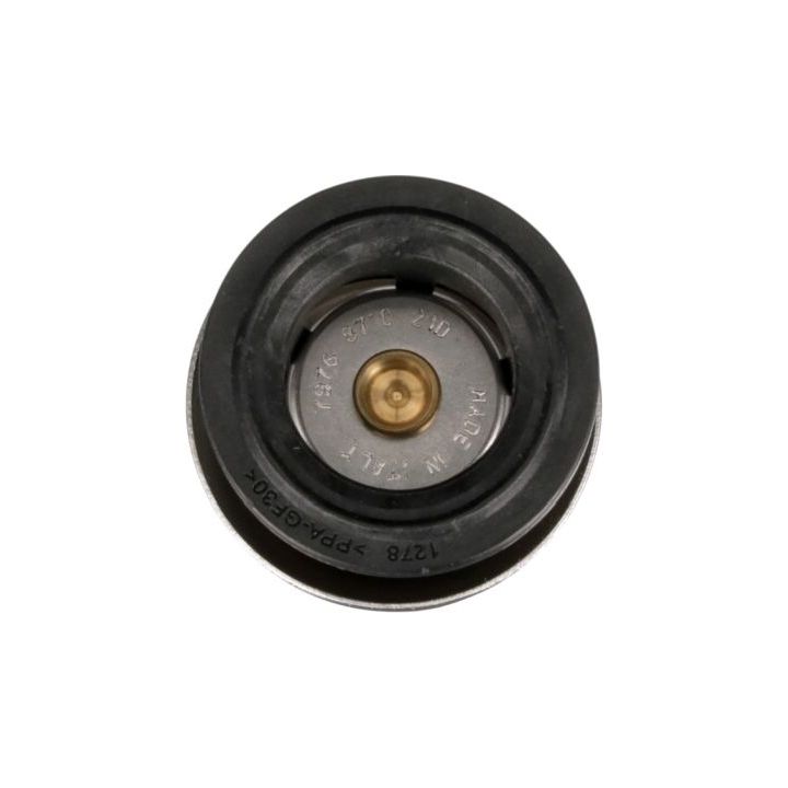 Termostatas, aušinimo skystis GATES TH64187G1