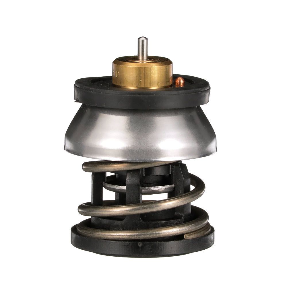 Termostatas, aušinimo skystis GATES TH64187G1