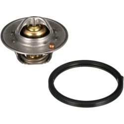 Termostatas, aušinimo skystis GATES TH64488G1