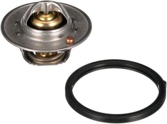 Termostatas, aušinimo skystis GATES TH64488G1