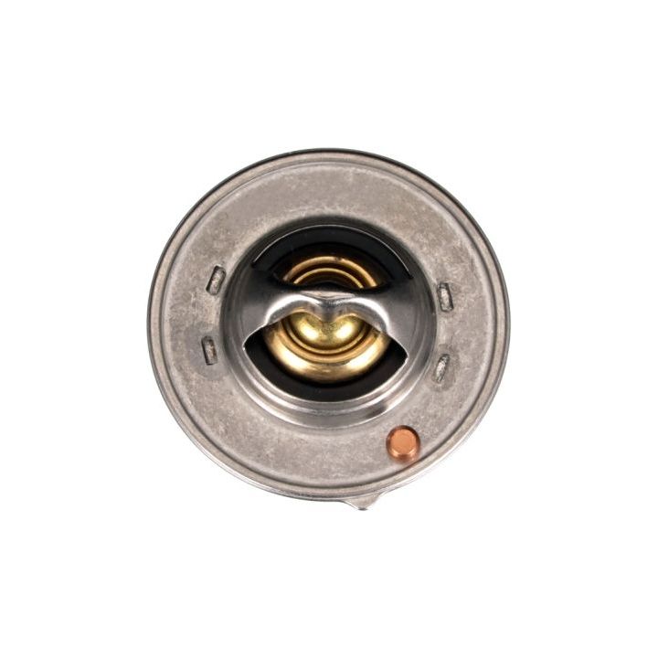 Termostatas, aušinimo skystis GATES TH64488G1