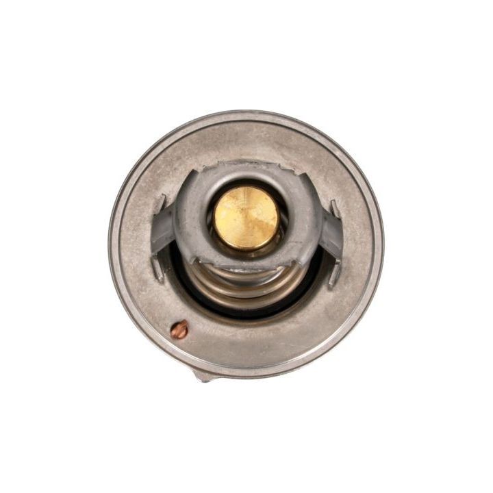 Termostatas, aušinimo skystis GATES TH64488G1