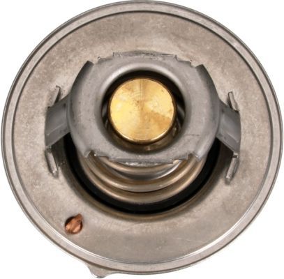 Termostatas, aušinimo skystis GATES TH64488G1