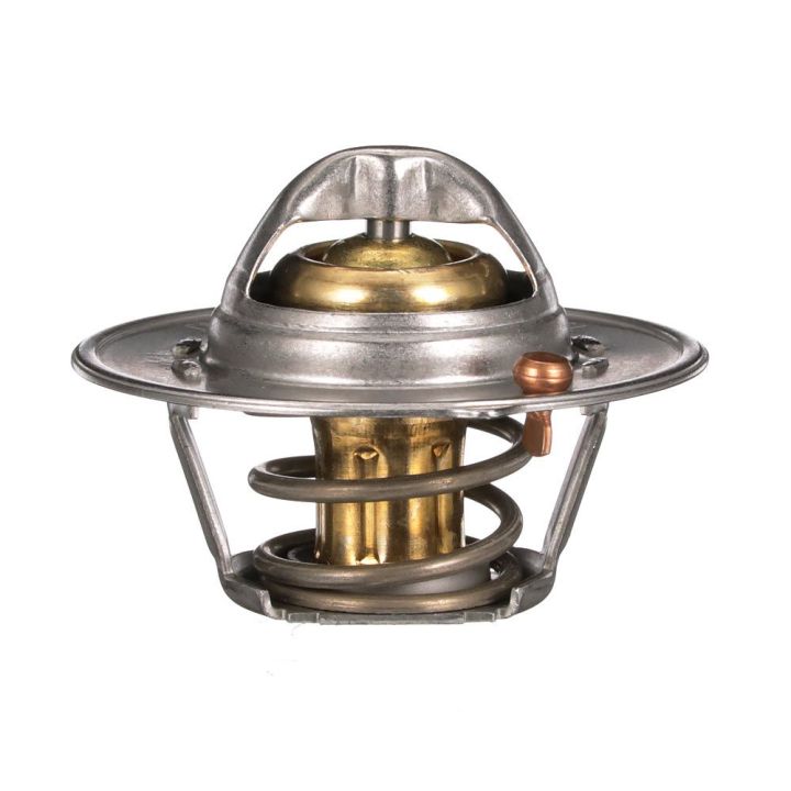 Termostatas, aušinimo skystis GATES TH64488G1