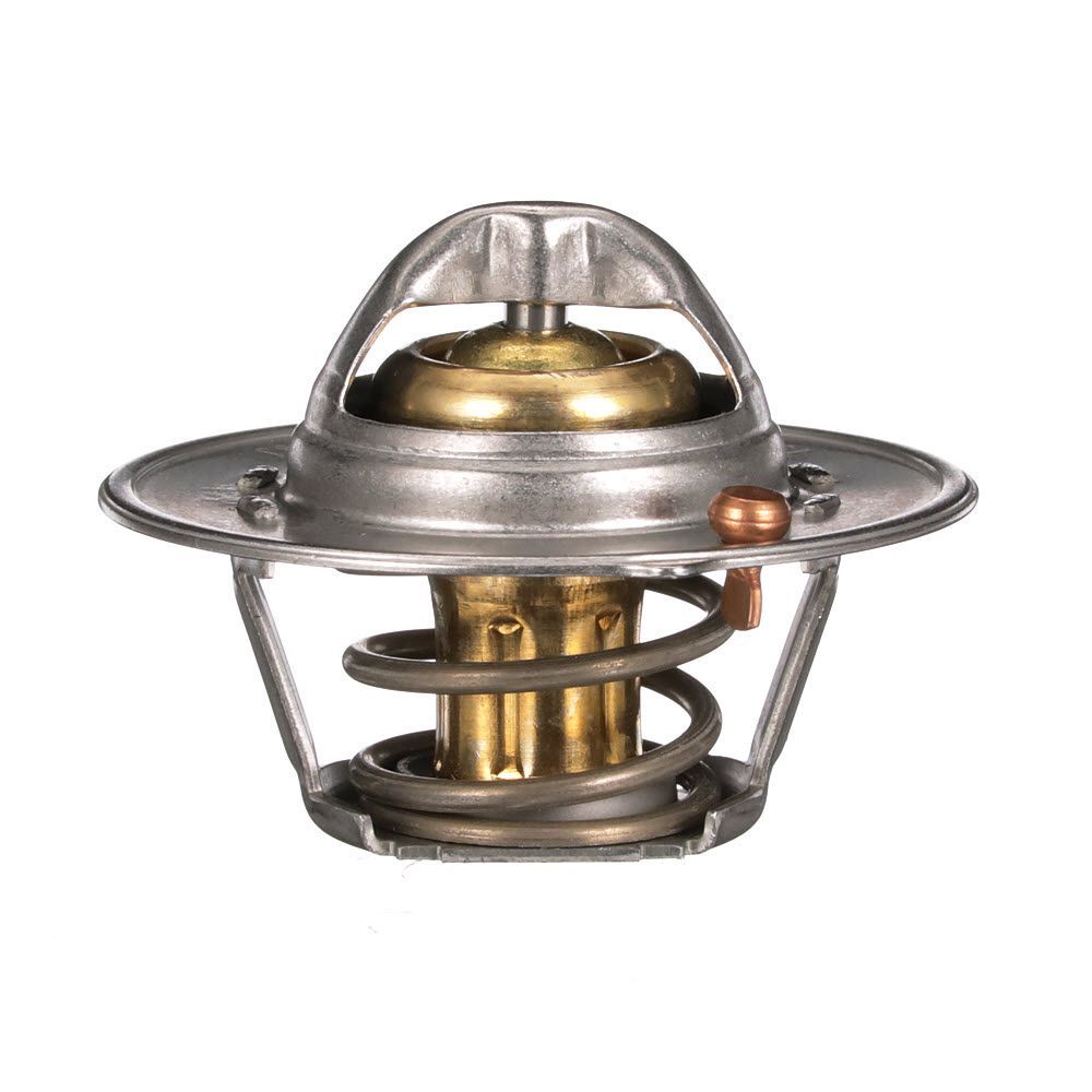 Termostatas, aušinimo skystis GATES TH64488G1