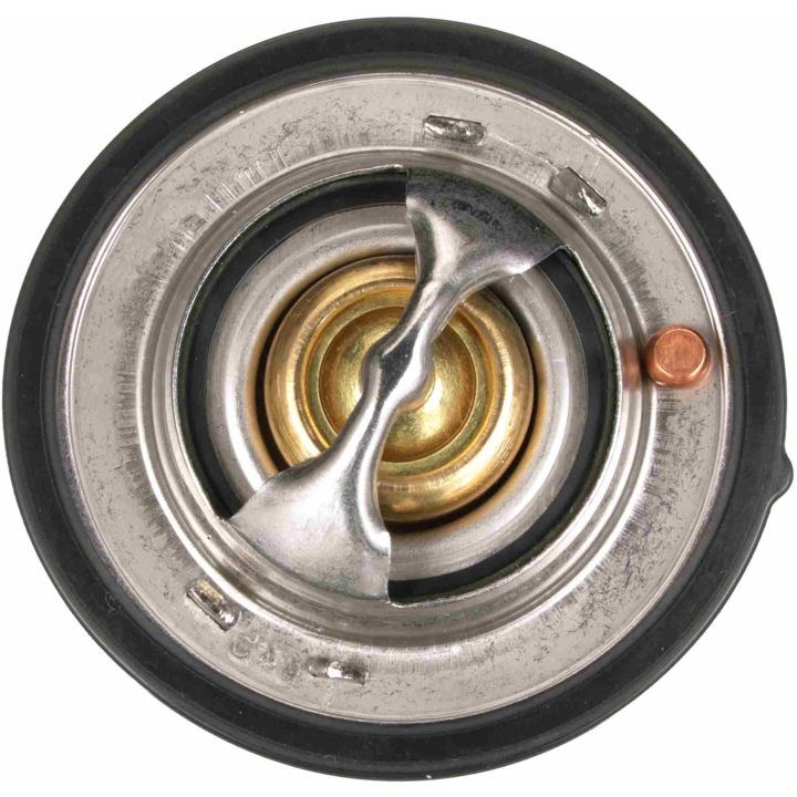 Termostatas, aušinimo skystis GATES TH64788G1