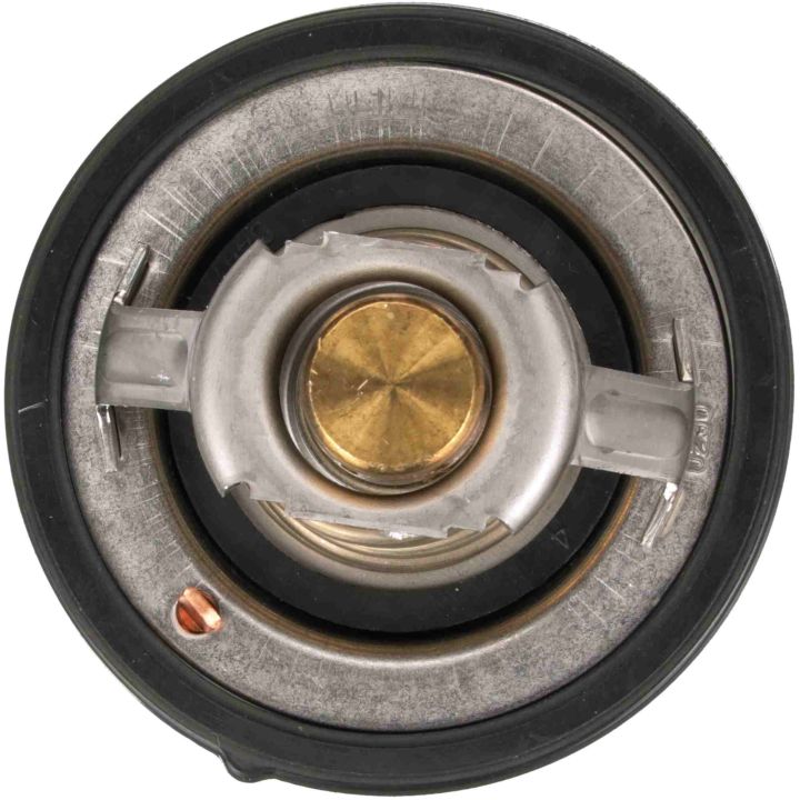 Termostatas, aušinimo skystis GATES TH64788G1