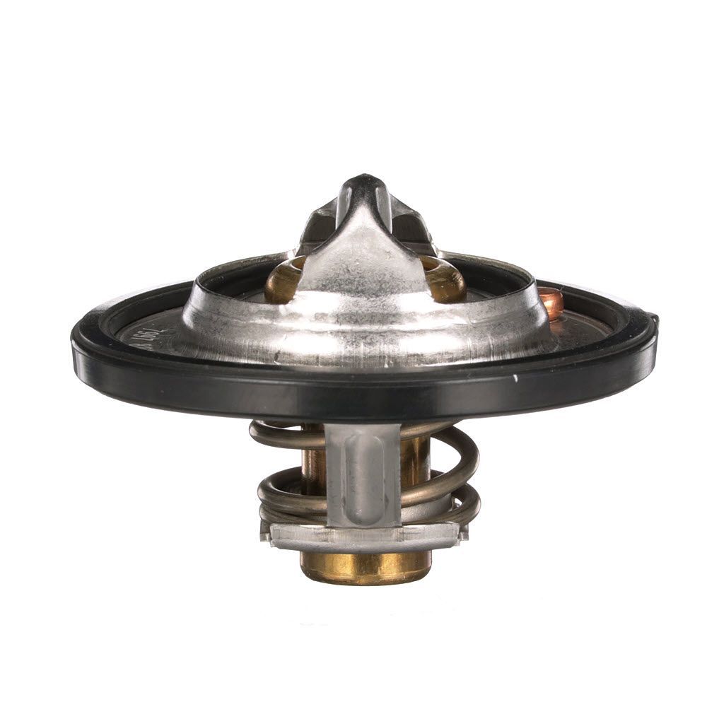 Termostatas, aušinimo skystis GATES TH64788G1