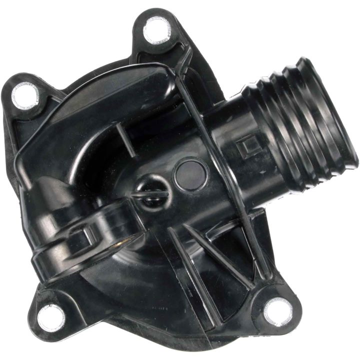 Termostatas, aušinimo skystis GATES TH65288G1