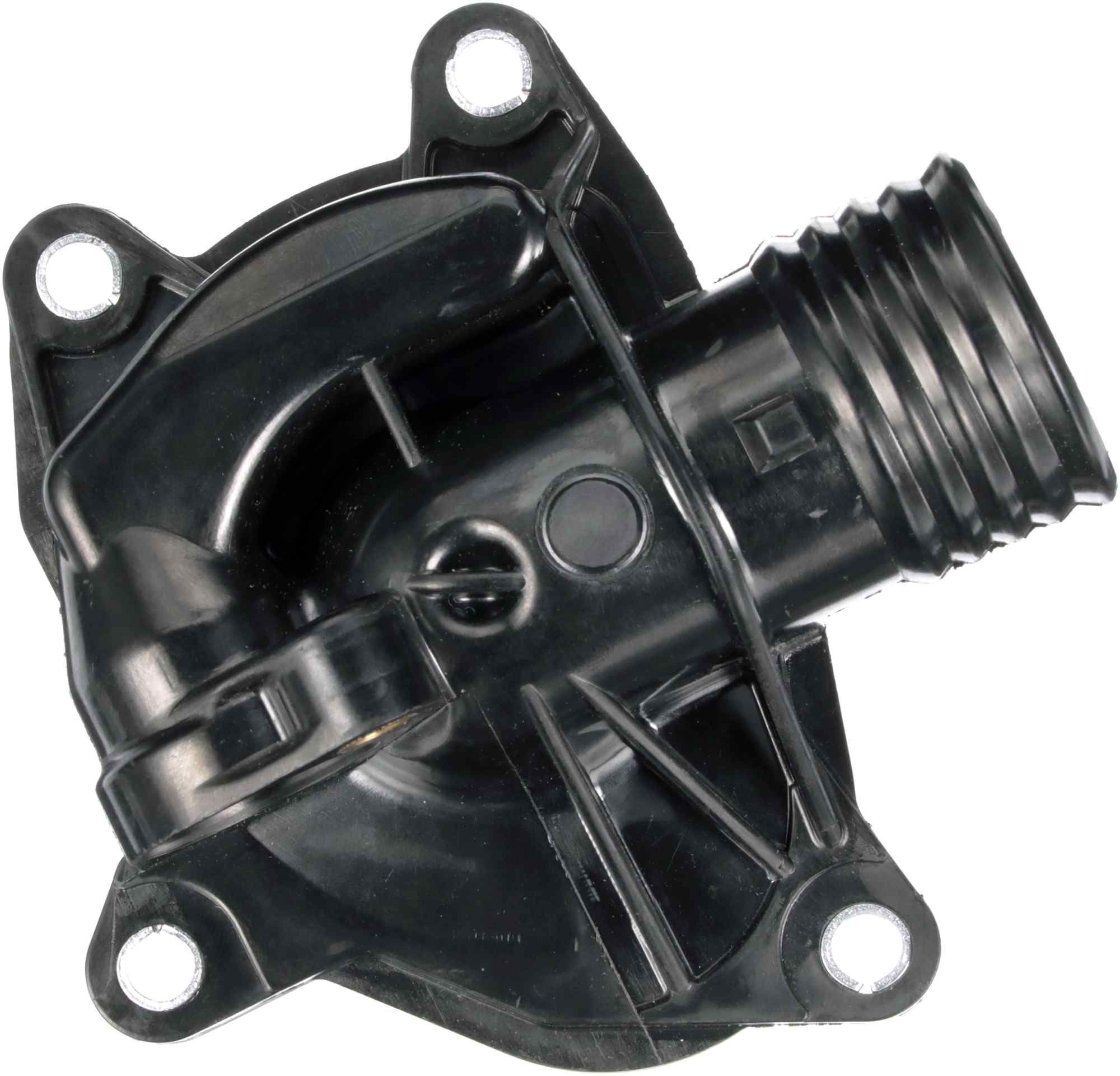 Termostatas, aušinimo skystis GATES TH65288G1