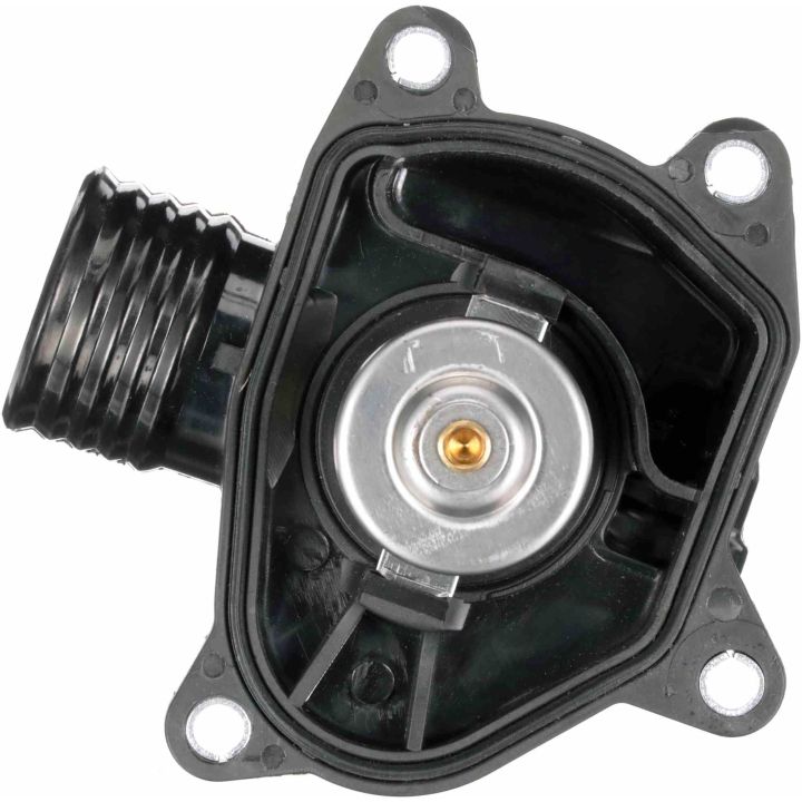 Termostatas, aušinimo skystis GATES TH65288G1
