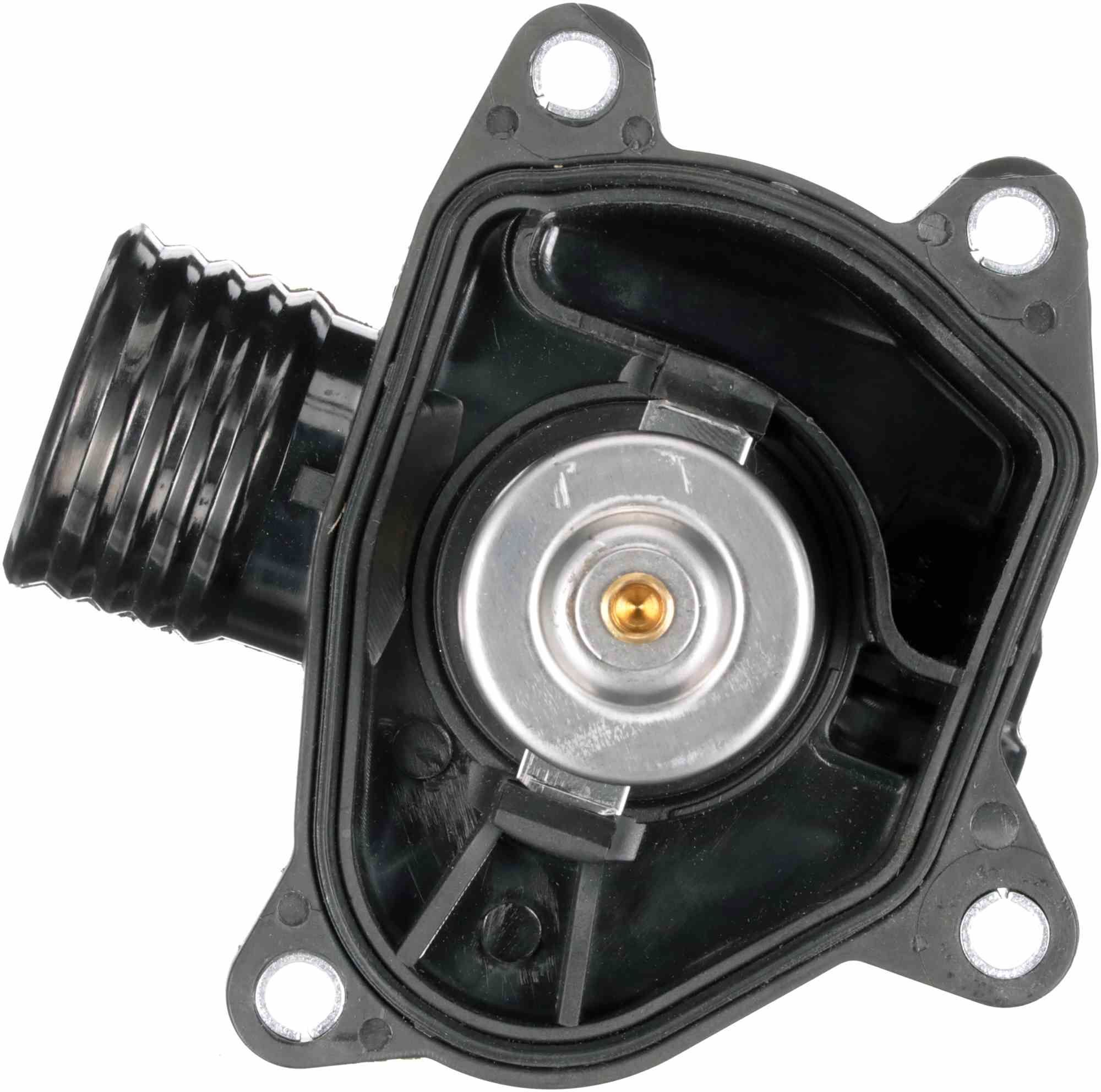 Termostatas, aušinimo skystis GATES TH65288G1