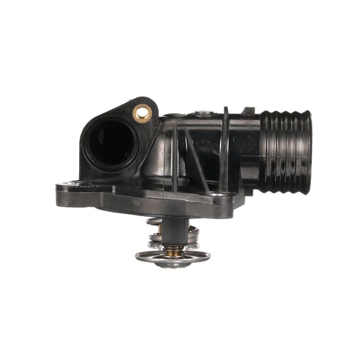 Termostatas, aušinimo skystis GATES TH65288G1