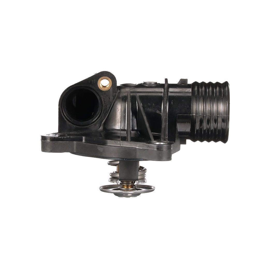 Termostatas, aušinimo skystis GATES TH65288G1