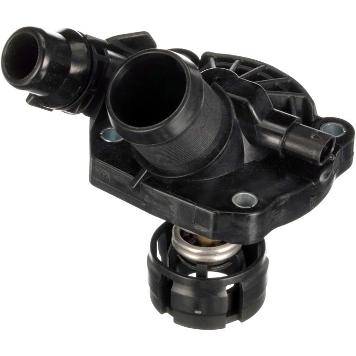 Termostatas, aušinimo skystis GATES TH655103G1