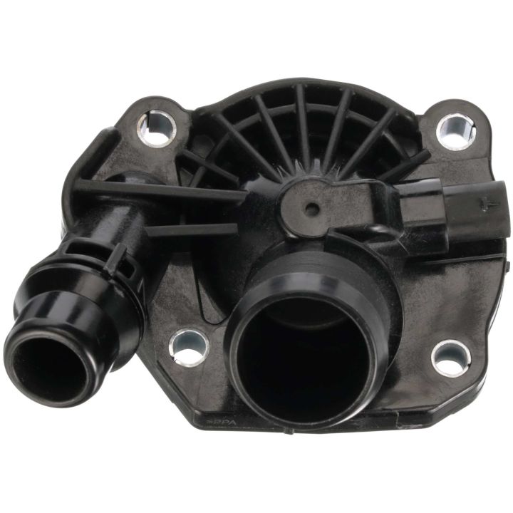 Termostatas, aušinimo skystis GATES TH655103G1