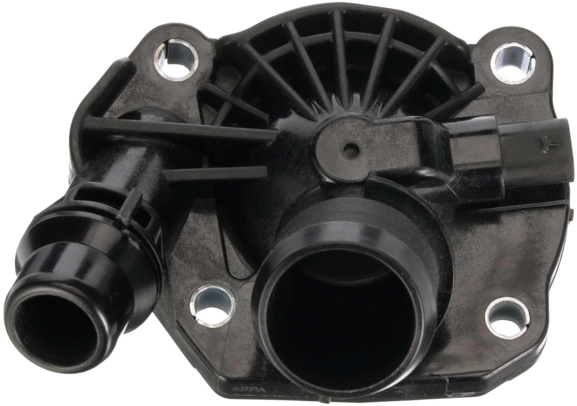 Termostatas, aušinimo skystis GATES TH655103G1