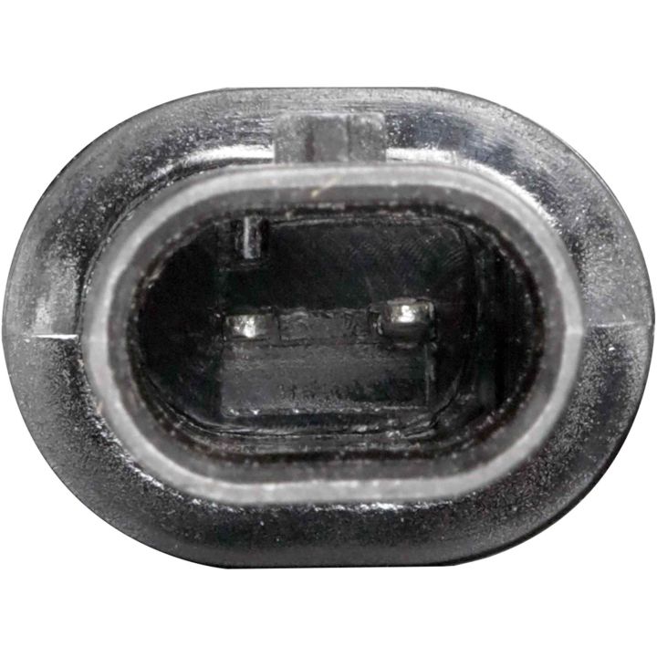 Termostatas, aušinimo skystis GATES TH655103G1