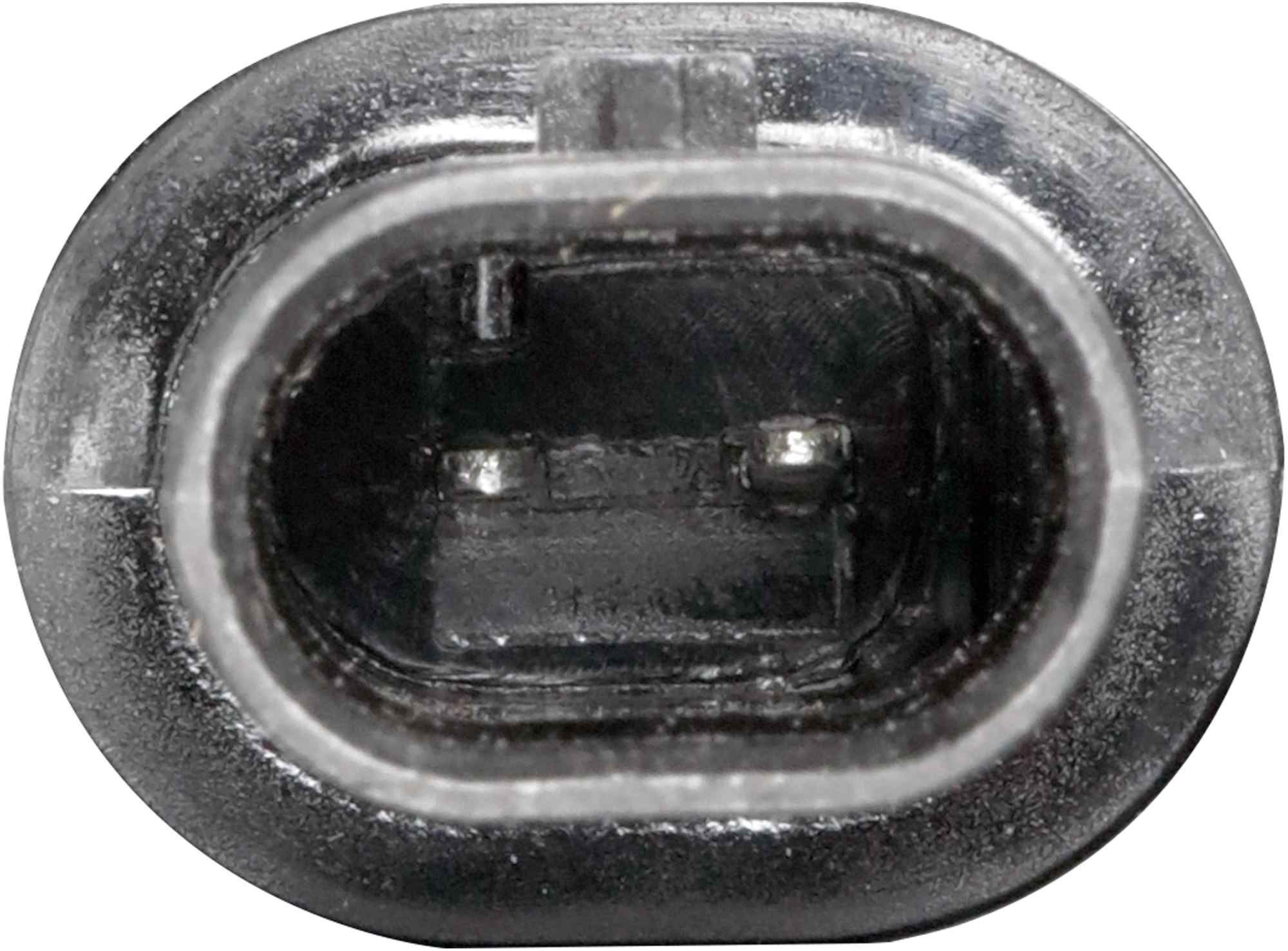 Termostatas, aušinimo skystis GATES TH655103G1