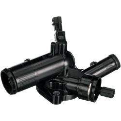 Termostatas, aušinimo skystis GATES TH656108G1