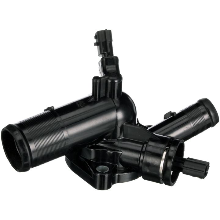 Termostatas, aušinimo skystis GATES TH656108G1