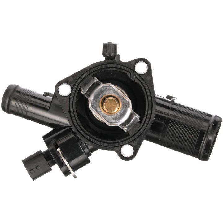 Termostatas, aušinimo skystis GATES TH656108G1