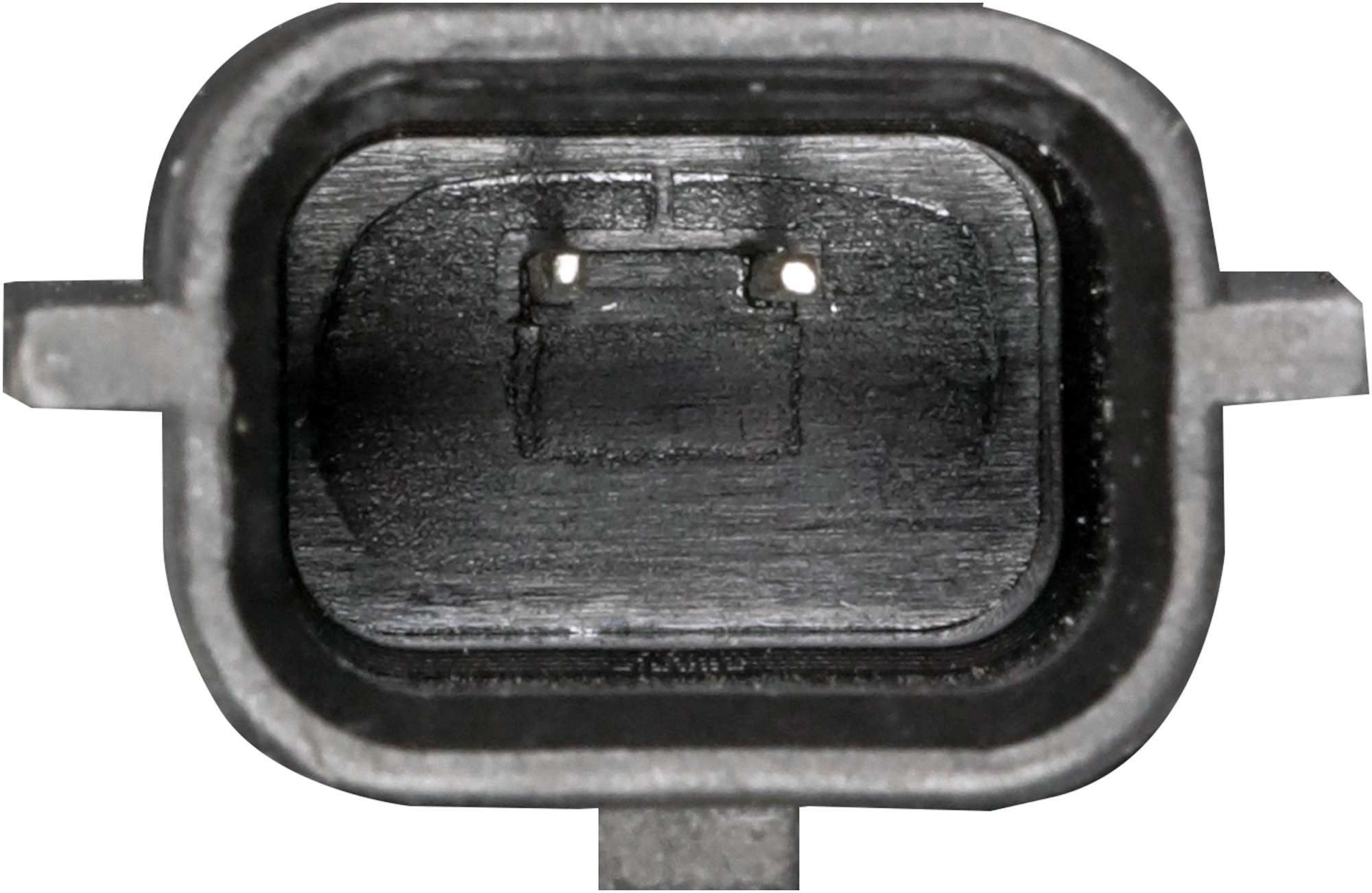 Termostatas, aušinimo skystis GATES TH656108G1