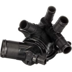 Termostatas, aušinimo skystis GATES TH65993G1