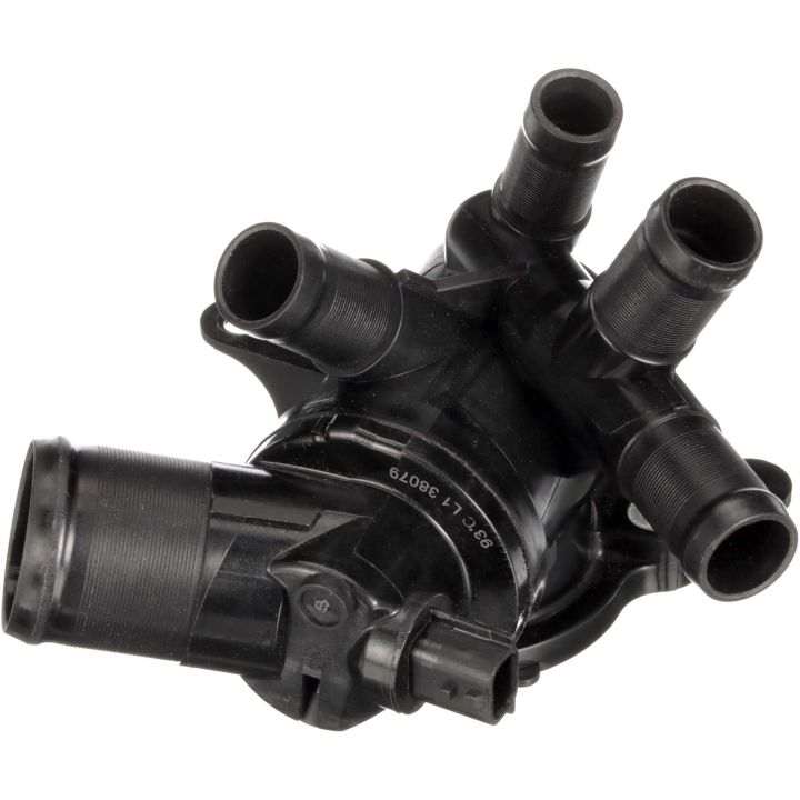 Termostatas, aušinimo skystis GATES TH65993G1