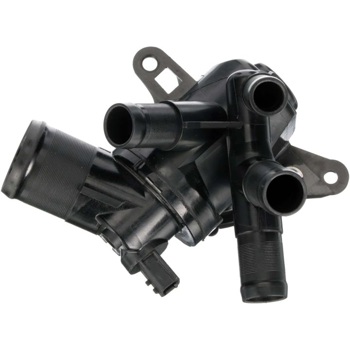 Termostatas, aušinimo skystis GATES TH65993G1