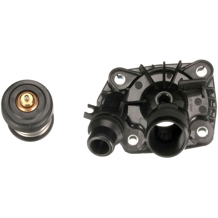 Termostatas, aušinimo skystis GATES TH69285G1