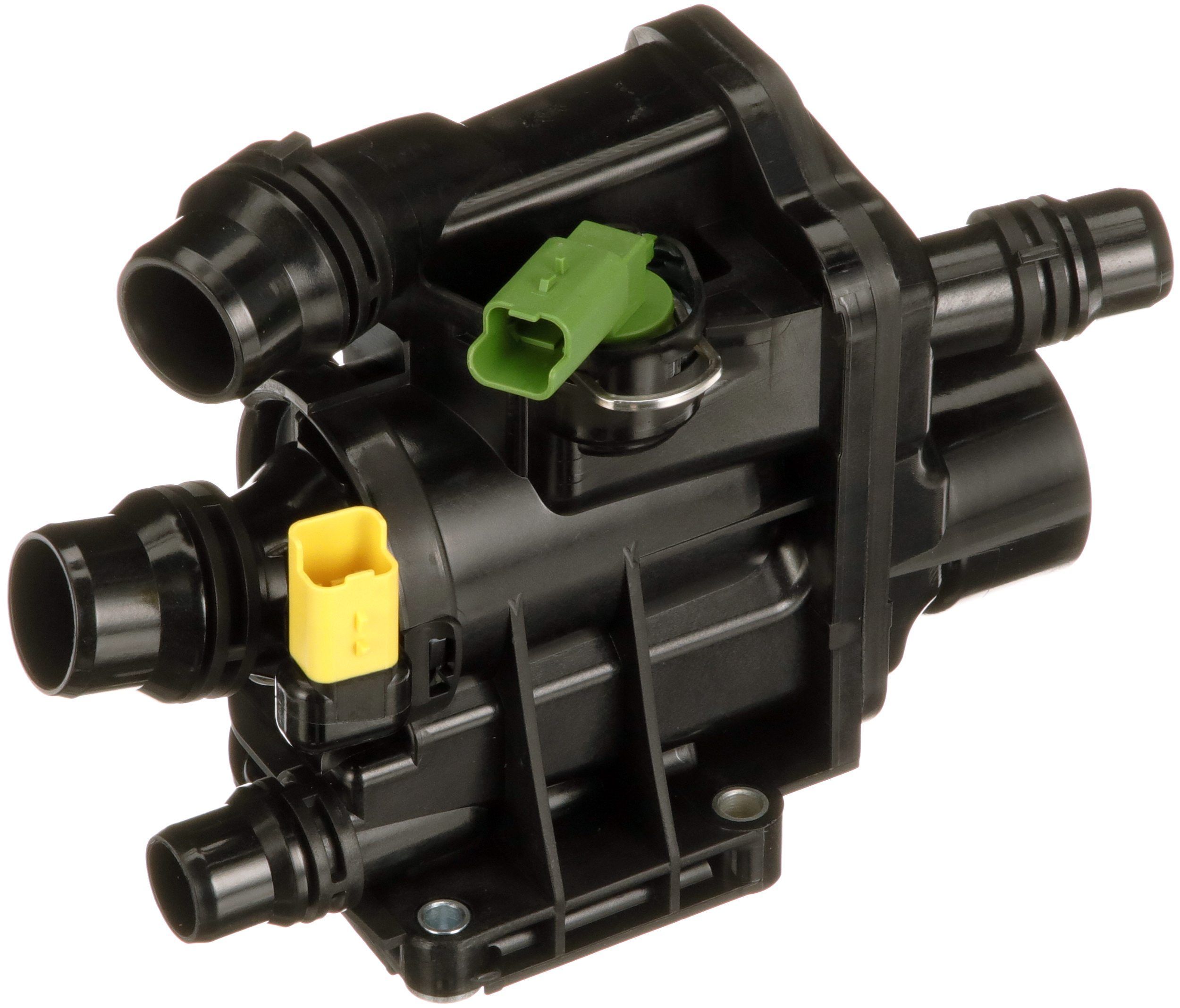 Termostatas, aušinimo skystis GATES TH69397G1