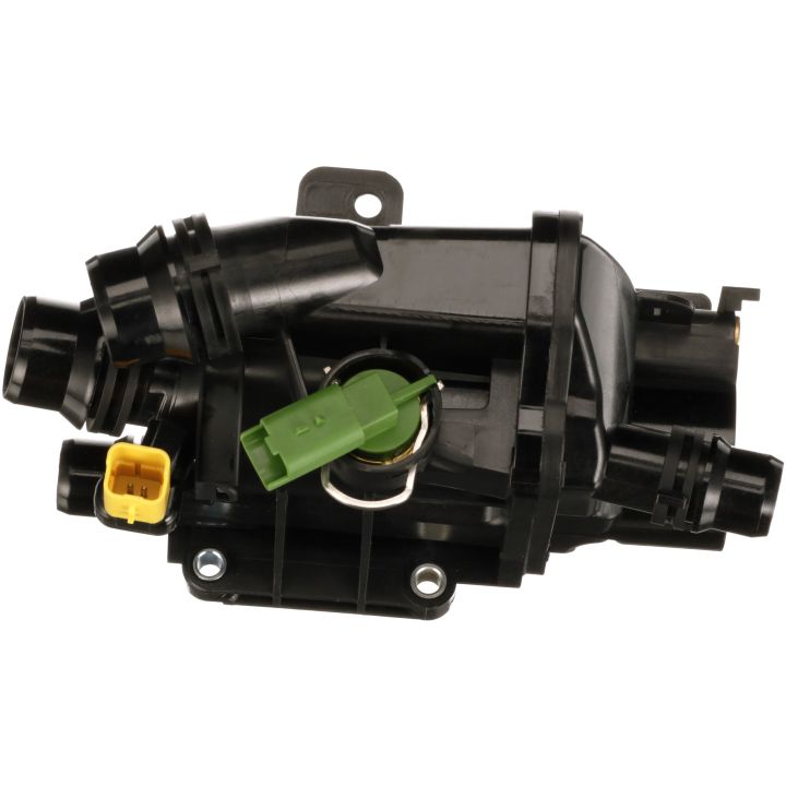 Termostatas, aušinimo skystis GATES TH69397G1