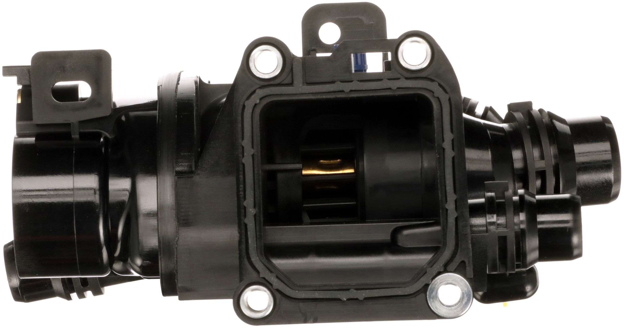 Termostatas, aušinimo skystis GATES TH69397G1