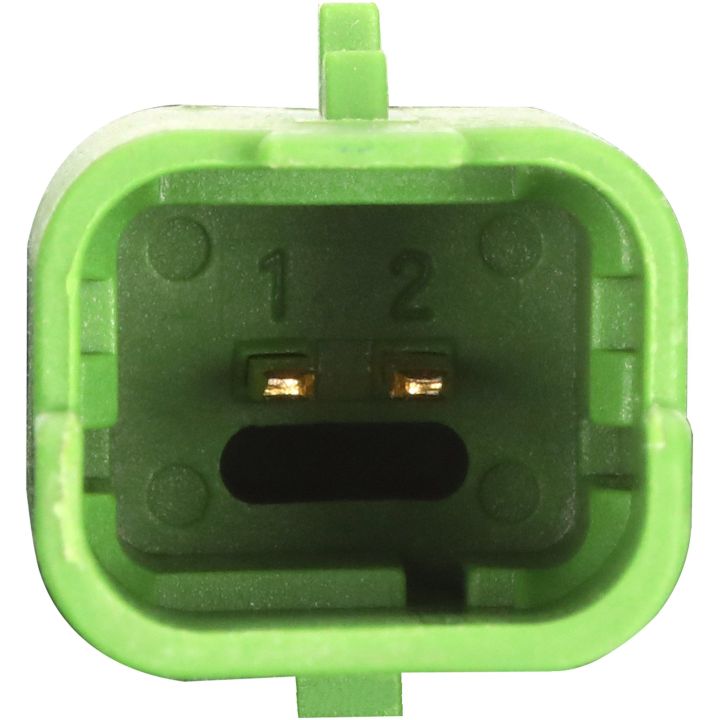 Termostatas, aušinimo skystis GATES TH69397G1