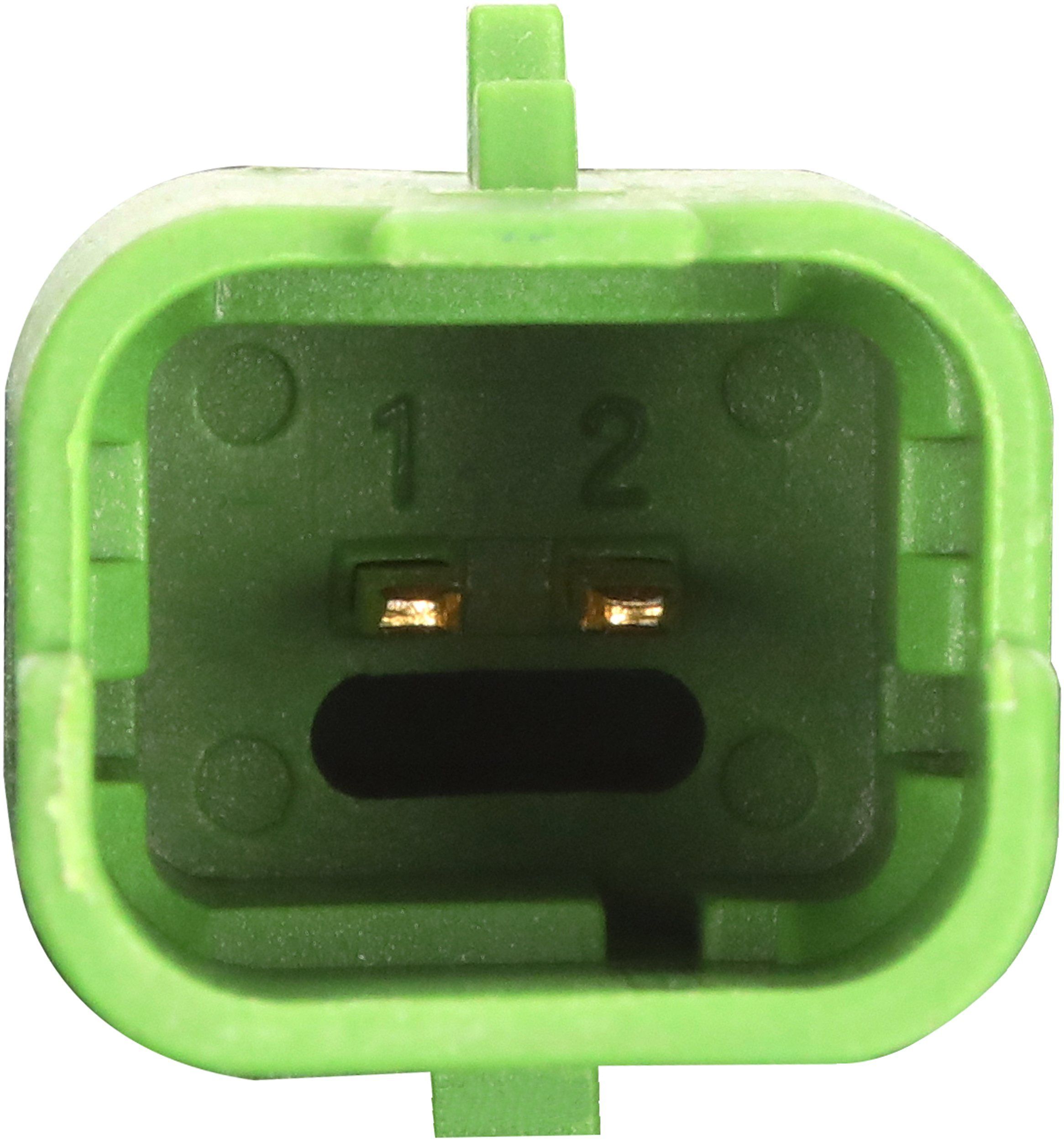 Termostatas, aušinimo skystis GATES TH69397G1