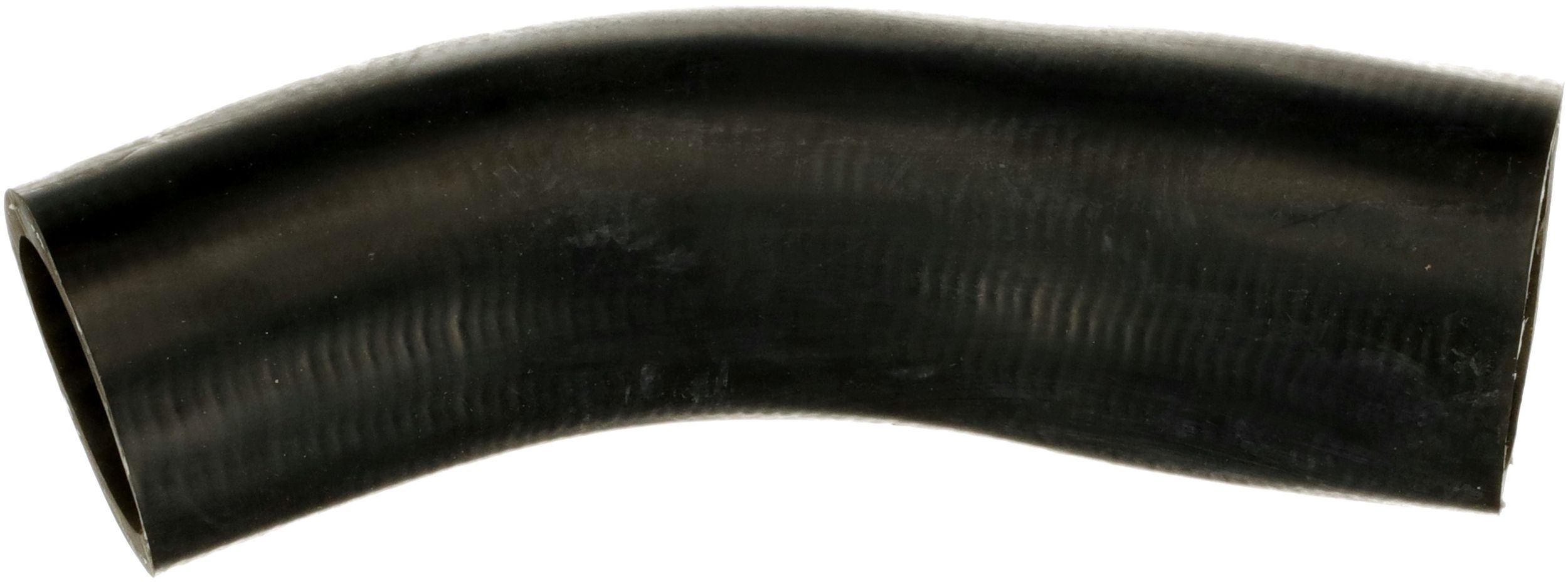 Radiatoriaus žarna GATES 05-0889