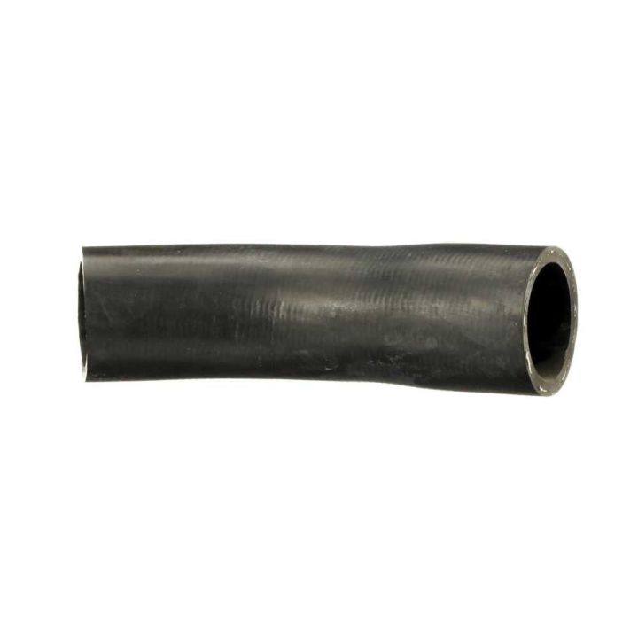 Radiatoriaus žarna GATES 05-0889