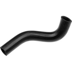 Radiatoriaus žarna GATES 05-1787