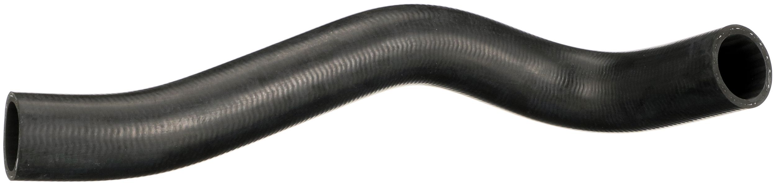 Radiatoriaus žarna GATES 05-2217