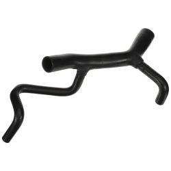 Radiatoriaus žarna GATES 05-2398