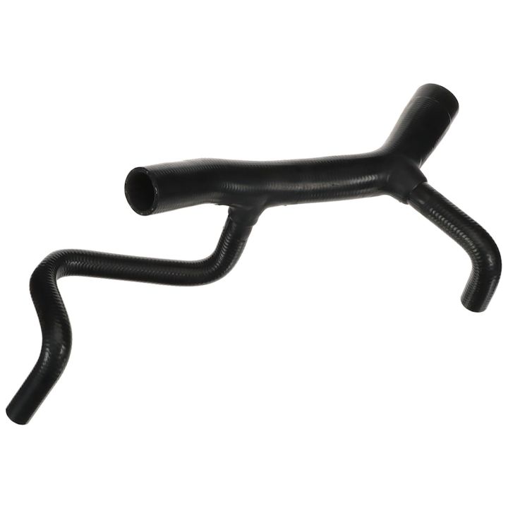 Radiatoriaus žarna GATES 05-2398