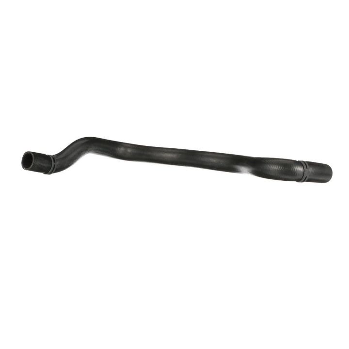 Radiatoriaus žarna GATES 05-2496