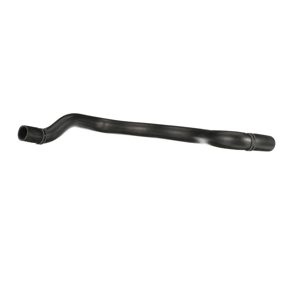 Radiatoriaus žarna GATES 05-2496