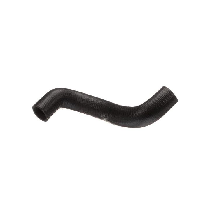 Radiatoriaus žarna GATES 05-2502