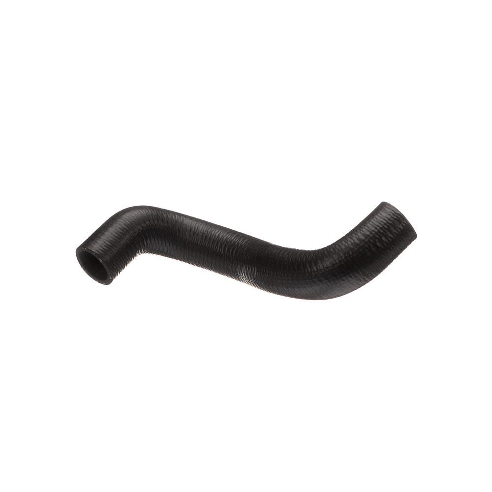 Radiatoriaus žarna GATES 05-2502