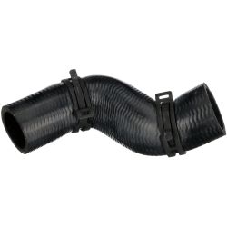 Radiatoriaus žarna GATES 05-2524